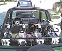 Picture 055